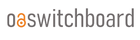 Logotipo ORCID iD